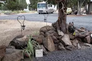 3913 SE Umatilla Loop, Prineville, OR 97754 - Photo 18