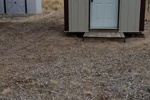 3913 SE Umatilla Loop, Prineville, OR 97754 - Photo 68