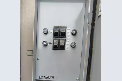 3913 SE Umatilla Loop, Prineville, OR 97754 - Photo 50