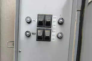 3913 SE Umatilla Loop, Prineville, OR 97754 - Photo 50