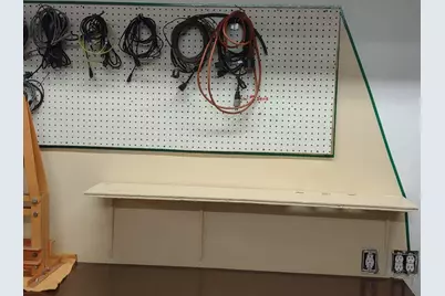 3913 SE Umatilla Loop, Prineville, OR 97754 - Photo 48