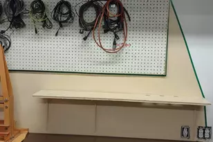 3913 SE Umatilla Loop, Prineville, OR 97754 - Photo 48