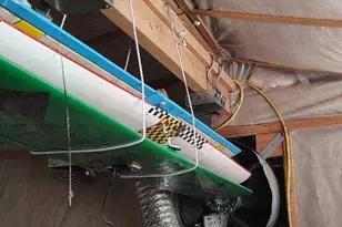 3913 SE Umatilla Loop, Prineville, OR 97754 - Photo 46