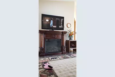 3913 SE Umatilla Loop, Prineville, OR 97754 - Photo 12