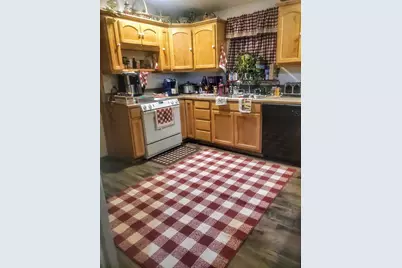 3913 SE Umatilla Loop, Prineville, OR 97754 - Photo 18