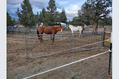 3913 SE Umatilla Loop, Prineville, OR 97754 - Photo 28