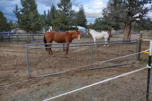 3913 SE Umatilla Loop, Prineville, OR 97754 - Photo 28