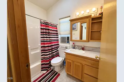 3913 SE Umatilla Loop, Prineville, OR 97754 - Photo 18