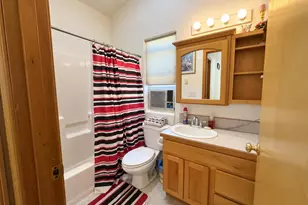 3913 SE Umatilla Loop, Prineville, OR 97754 - Photo 18