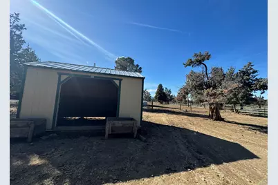 3913 SE Umatilla Loop, Prineville, OR 97754 - Photo 60