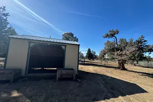 3913 SE Umatilla Loop, Prineville, OR 97754 - Photo 60