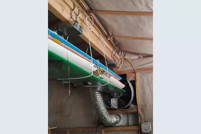 3913 SE Umatilla Loop, Prineville, OR 97754 - Photo 44