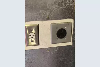 3913 SE Umatilla Loop, Prineville, OR 97754 - Photo 38