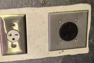 3913 SE Umatilla Loop, Prineville, OR 97754 - Photo 38