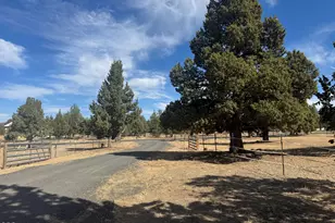 3913 SE Umatilla Loop, Prineville, OR 97754 - Photo 38