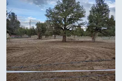 3913 SE Umatilla Loop, Prineville, OR 97754 - Photo 26