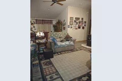 3913 SE Umatilla Loop, Prineville, OR 97754 - Photo 22