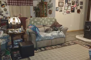 3913 SE Umatilla Loop, Prineville, OR 97754 - Photo 22