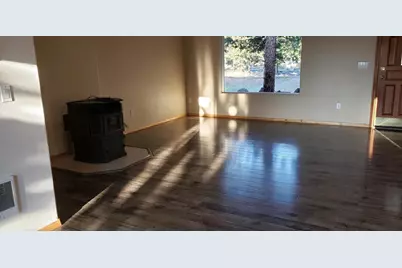 3913 SE Umatilla Loop, Prineville, OR 97754 - Photo 24