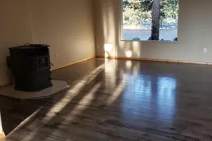 3913 SE Umatilla Loop, Prineville, OR 97754 - Photo 24