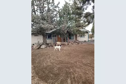 3913 SE Umatilla Loop, Prineville, OR 97754 - Photo 2
