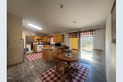 3913 SE Umatilla Loop, Prineville, OR 97754 - Photo 8