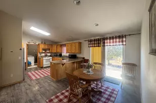 3913 SE Umatilla Loop, Prineville, OR 97754 - Photo 8