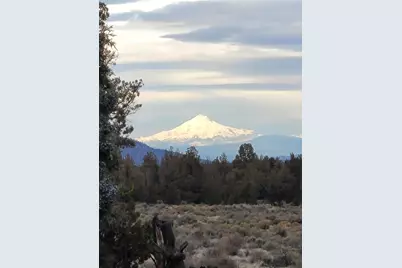 3913 SE Umatilla Loop, Prineville, OR 97754 - Photo 60