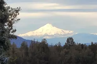 3913 SE Umatilla Loop, Prineville, OR 97754 - Photo 60