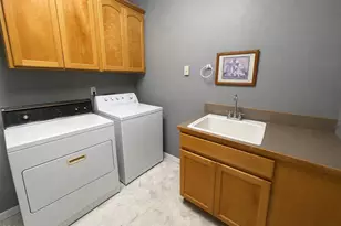 3913 SE Umatilla Loop, Prineville, OR 97754 - Photo 18