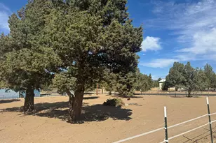 3913 SE Umatilla Loop, Prineville, OR 97754 - Photo 40