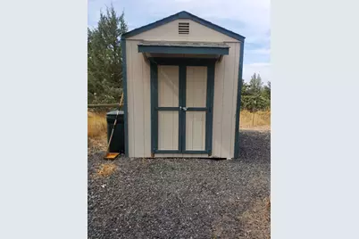 3913 SE Umatilla Loop, Prineville, OR 97754 - Photo 48