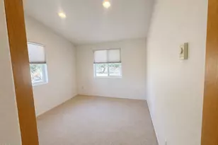 3913 SE Umatilla Loop, Prineville, OR 97754 - Photo 26