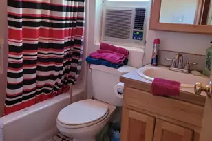 3913 SE Umatilla Loop, Prineville, OR 97754 - Photo 18
