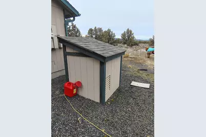 3913 SE Umatilla Loop, Prineville, OR 97754 - Photo 52