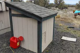 3913 SE Umatilla Loop, Prineville, OR 97754 - Photo 52