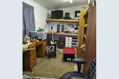 3913 SE Umatilla Loop, Prineville, OR 97754 - Photo 46