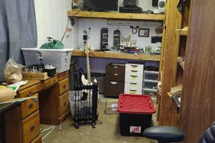 3913 SE Umatilla Loop, Prineville, OR 97754 - Photo 46