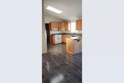 3913 SE Umatilla Loop, Prineville, OR 97754 - Photo 14