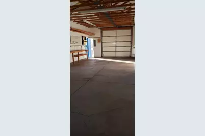 3913 SE Umatilla Loop, Prineville, OR 97754 - Photo 32