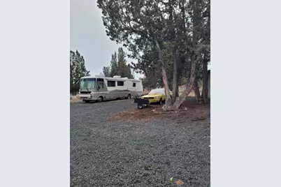 3913 SE Umatilla Loop, Prineville, OR 97754 - Photo 14