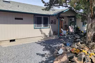 3913 SE Umatilla Loop, Prineville, OR 97754 - Photo 2