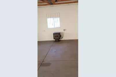 3913 SE Umatilla Loop, Prineville, OR 97754 - Photo 36