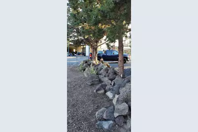 3913 SE Umatilla Loop, Prineville, OR 97754 - Photo 28