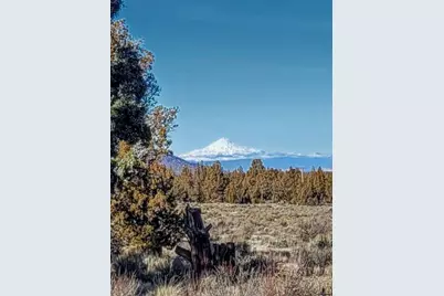 3913 SE Umatilla Loop, Prineville, OR 97754 - Photo 12