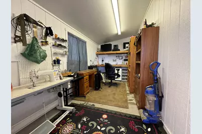 3913 SE Umatilla Loop, Prineville, OR 97754 - Photo 44