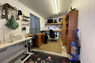 3913 SE Umatilla Loop, Prineville, OR 97754 - Photo 44
