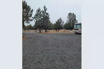 3913 SE Umatilla Loop, Prineville, OR 97754 - Photo 14