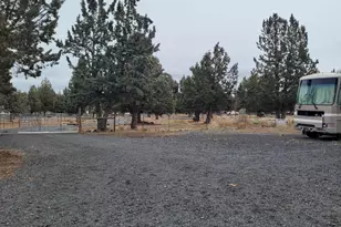 3913 SE Umatilla Loop, Prineville, OR 97754 - Photo 14