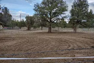 3913 SE Umatilla Loop, Prineville, OR 97754 - Photo 26